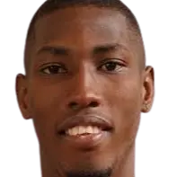 Wagner Yardel Bardales Tenorio