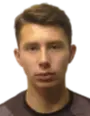 Bogdan Slyubyk