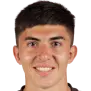 Agustin Alonso