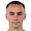 Oleg Ilin