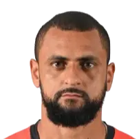 Danilo Santos da Silva