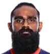 steven gary