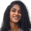 Winibian Peralta