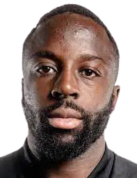 Adama Diomandé