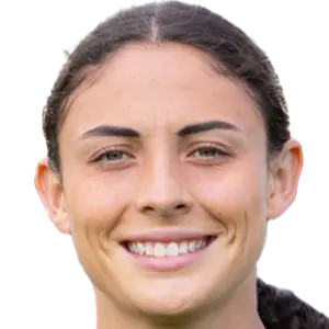Claudia Bunge