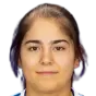 Busem Şeker