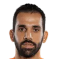 Amir Medhat