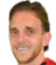 Callum Howe