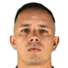Nelson Hernandez