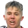 Cian Newbury