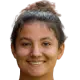 S. Ellouzi
