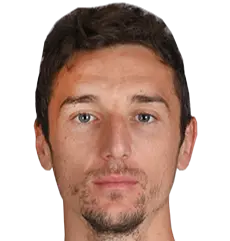Zoran Nižić