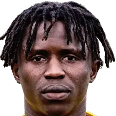 francis gomez