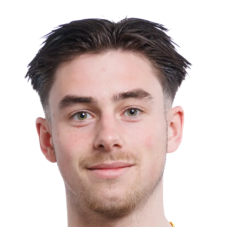 Mauro Lenaerts