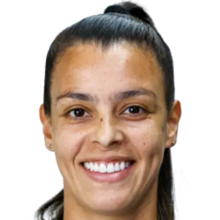 Luana Spindler
