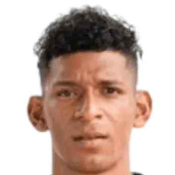 Sergio Vasquez