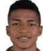 Jhon Solis