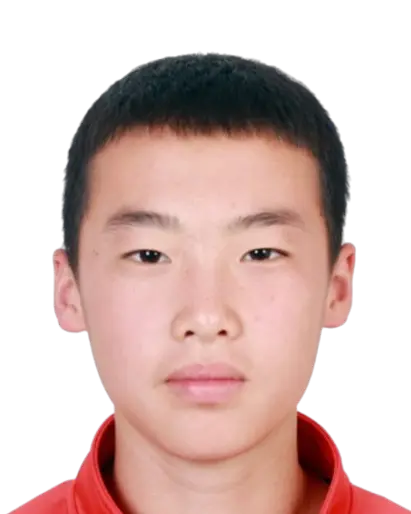 Dai Changcheng