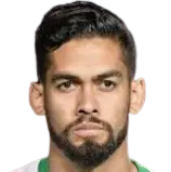 Andrés Andrade