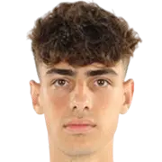 Denis-Andrei·Ciobanu