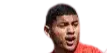 Kevin Bernal