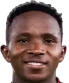 Ndabayithethwa Ndlondlo