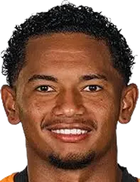 Eguinaldo