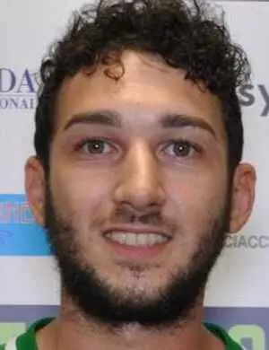 Lorenzo Contadini