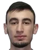 shakhmarz arsamakov