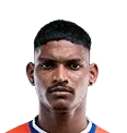 Devendra Murgaonkar