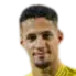 Ali Salah Al-Jassem