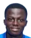 asuman blessing dankwah