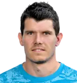 Michal Šulla