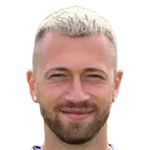 Peter Žulj
