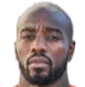 Aliou Dembele