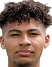 Joel da Silva Kiala