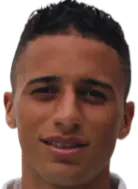 Jairo Javier Borrero Posso