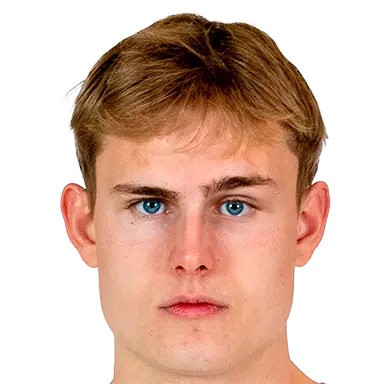Jakob Vadstrup