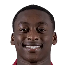 Tawanda Maswanhise