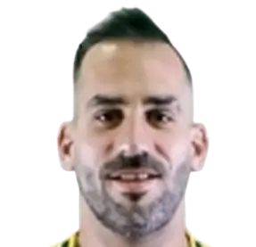 J. Camargo