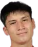 Sergio Carrasco