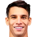Aldemir Ferreira