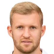 Maksym Grysyo