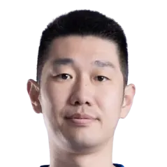 Pang Zhiquan