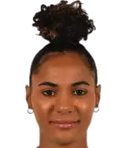 Eva Sumo