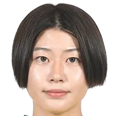 Sakura Masuda