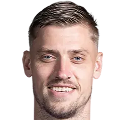 Andries Noppert