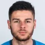 Ajdin Mujagić