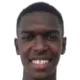 Fábio