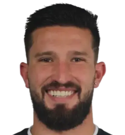 Aitor Lopez